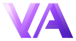 Warehouse Alpha